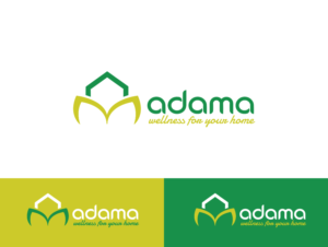 Logo Design by wonderland for this project | Design: #18972389