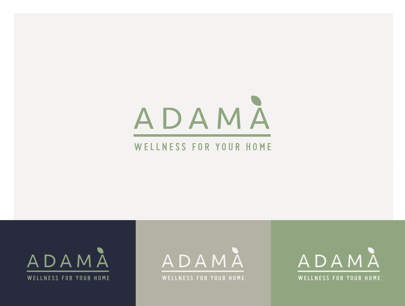 Logo Design by wonderland for this project | Design #18978609
