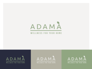 Logo Design by wonderland for this project | Design: #18978609