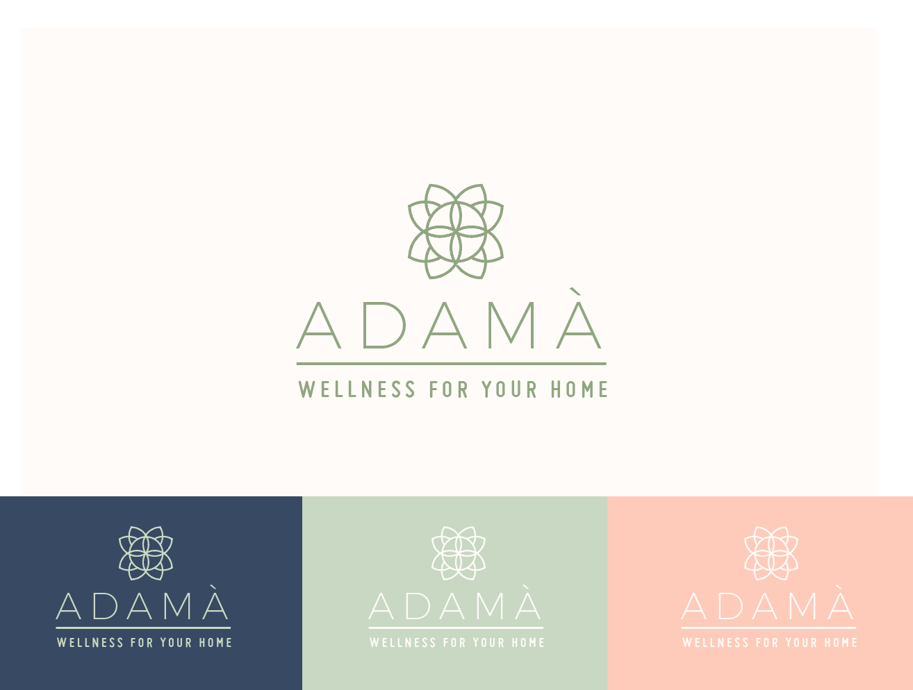 Logo Design by wonderland for this project | Design #18978610