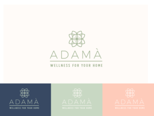 Logo Design by wonderland for this project | Design: #18978610