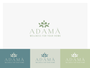 Logo Design by wonderland for this project | Design: #18978614