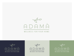 Logo Design by wonderland for this project | Design: #18978615