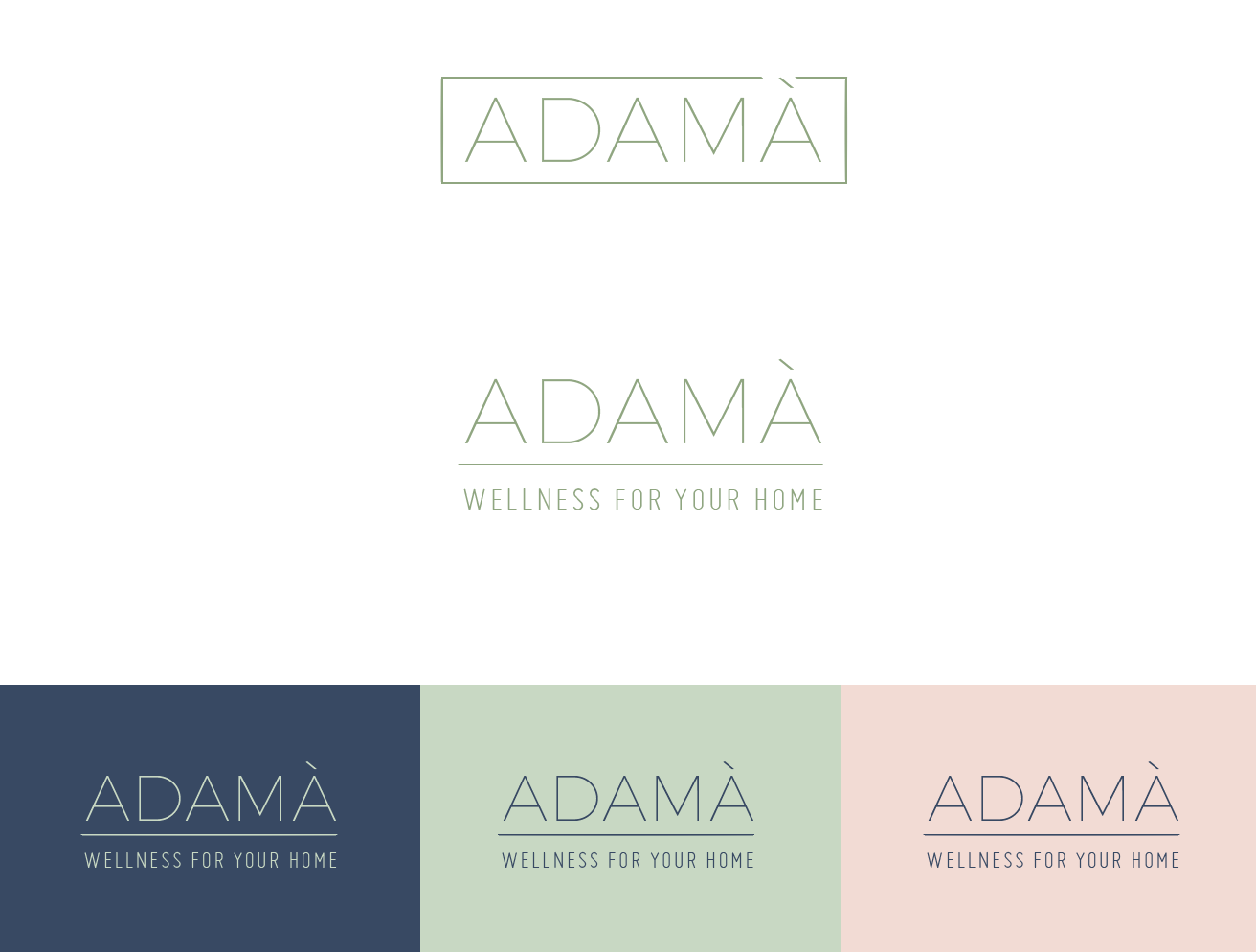 Logo Design by wonderland for this project | Design #18981518