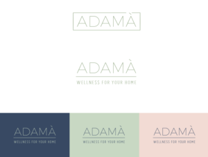 Logo Design by wonderland for this project | Design: #18981518
