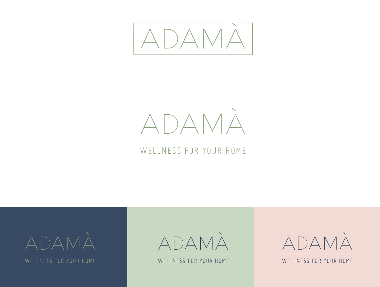 Logo Design by wonderland for this project | Design #18982682