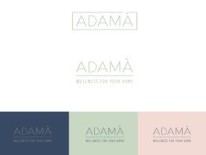 Logo Design by wonderland for this project | Design: #18982682