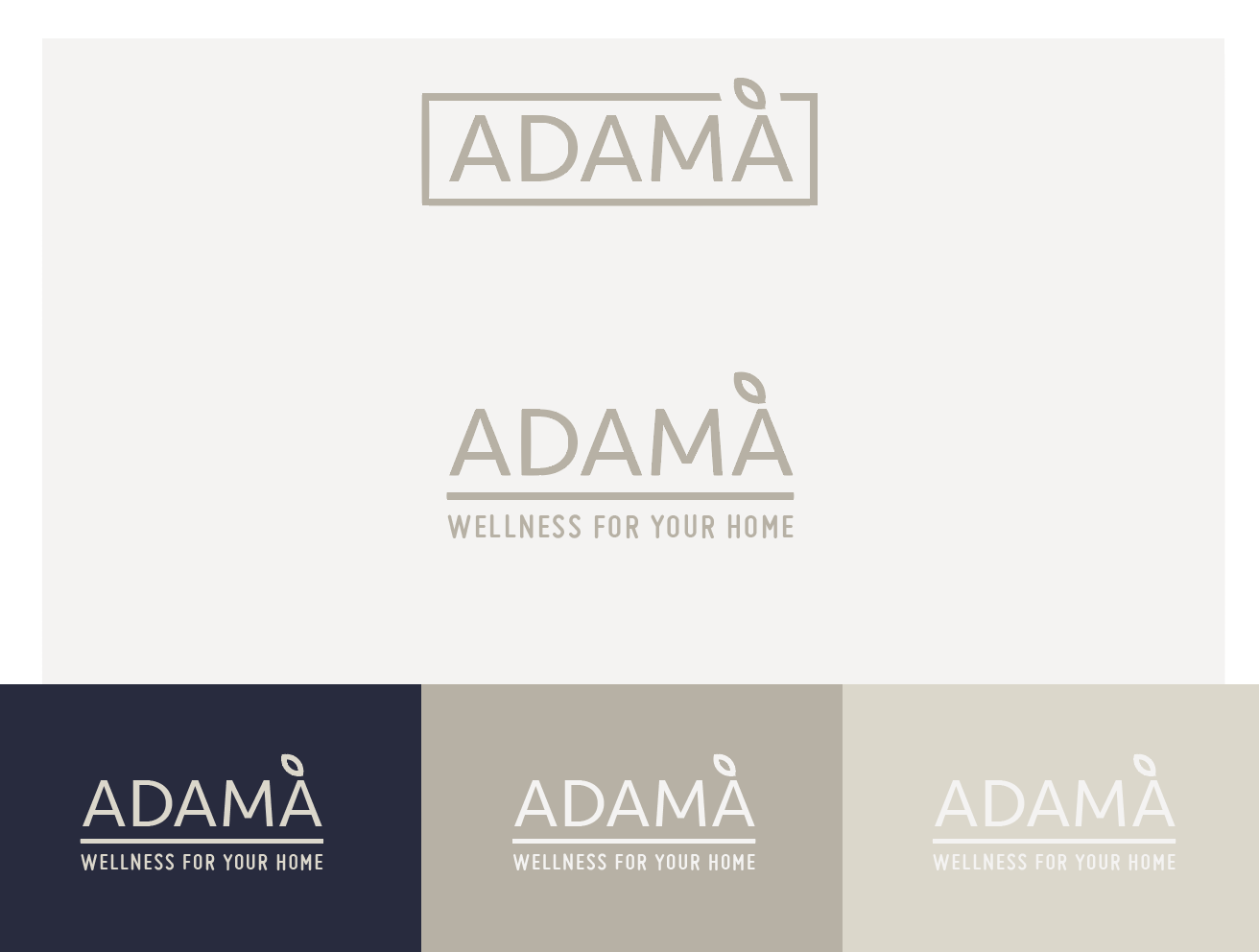 Logo Design by wonderland for this project | Design #18982756