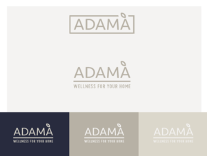 Logo Design by wonderland for this project | Design: #18982756
