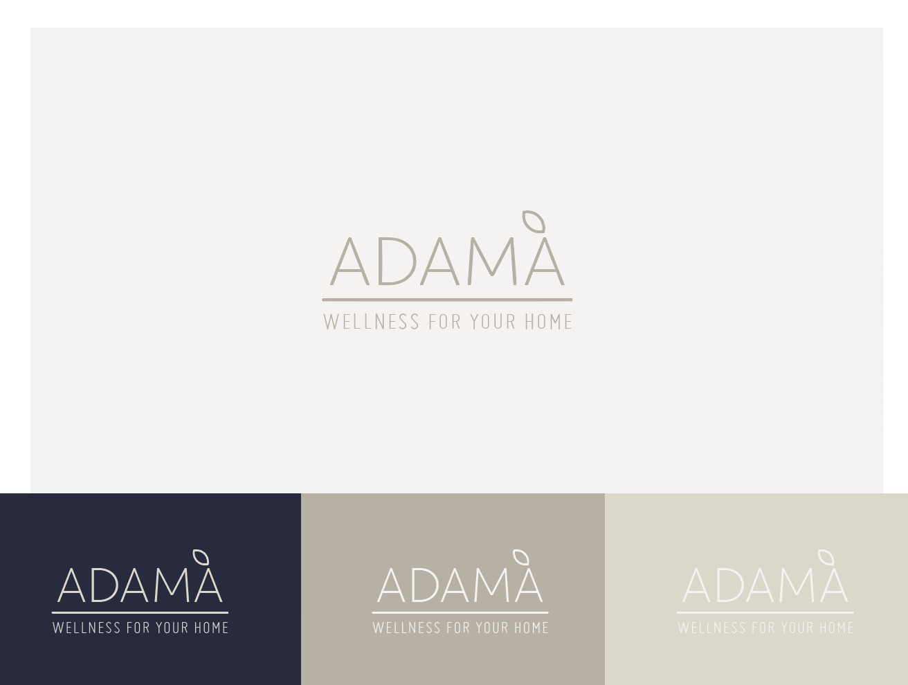 Logo Design by wonderland for this project | Design #18982799