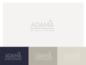 Logo Design by wonderland for this project | Design: #18982799