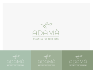 Logo Design by wonderland for this project | Design: #19004685