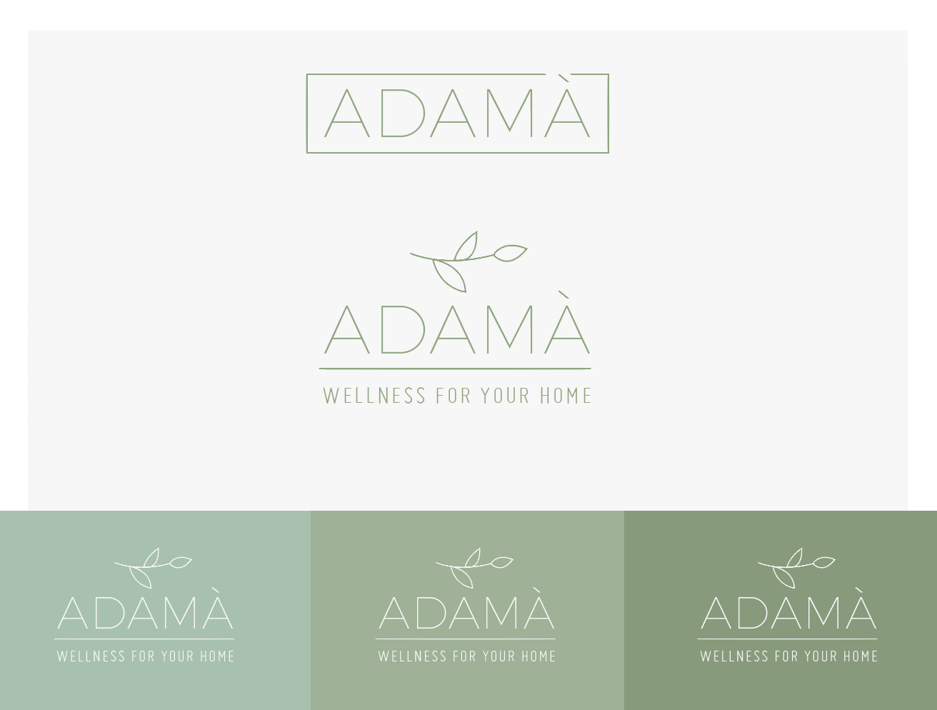 Logo Design by wonderland for this project | Design: #19012879