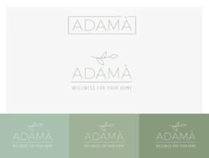 Logo Design by wonderland for this project | Design: #19012879