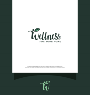 Logo Design by ecorokerz for this project | Design #18963291
