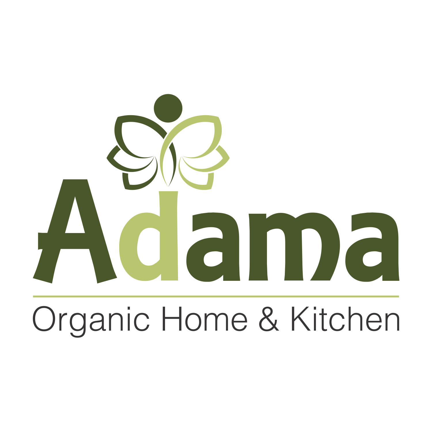 Logo Design by dvtank1987 for this project | Design #19000292