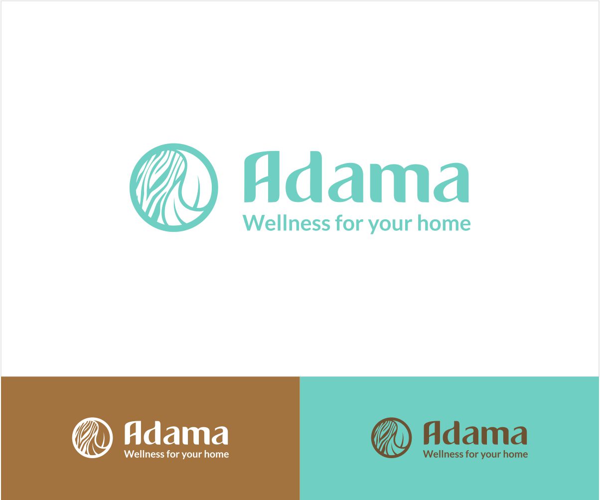 Logo Design by ace_art™ for this project | Design #18962823