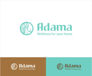 Logo Design by ace_art™ for this project | Design: #18962823