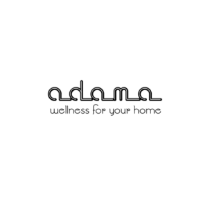 Logo Design by MuradLuther for this project | Design: #18970141