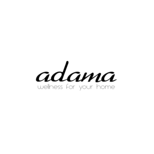 Logo Design by MuradLuther for this project | Design: #18970498