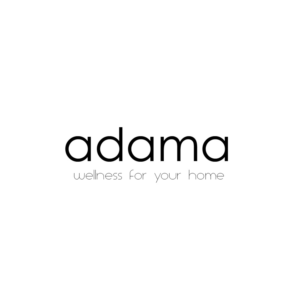 Logo Design by MuradLuther for this project | Design: #18970499