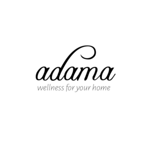 Logo Design by MuradLuther for this project | Design: #18970500