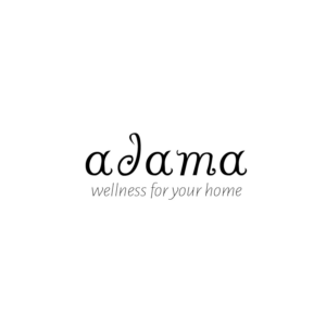 Logo Design by MuradLuther for this project | Design: #18970514