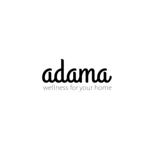 Logo Design by MuradLuther for this project | Design: #18970516