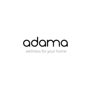 Logo Design by MuradLuther for this project | Design #18976782