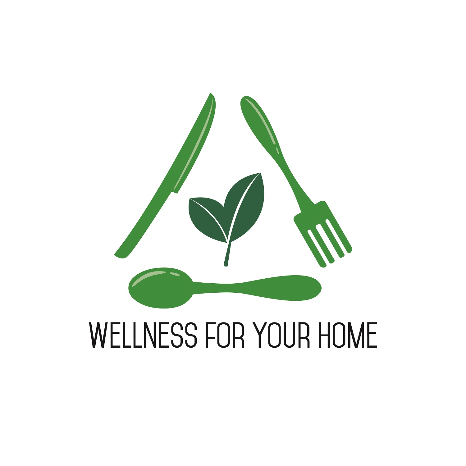 Logo Design by TaoTzu for this project | Design #18971932