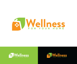 Logo Design by designmind78 for this project | Design: #18973253
