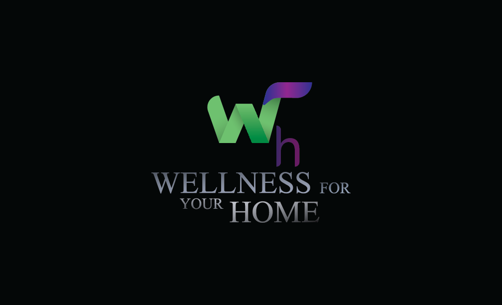 Logo Design by BED for this project | Design #19005282
