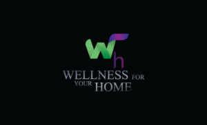 Logo Design by BED for this project | Design #19005282