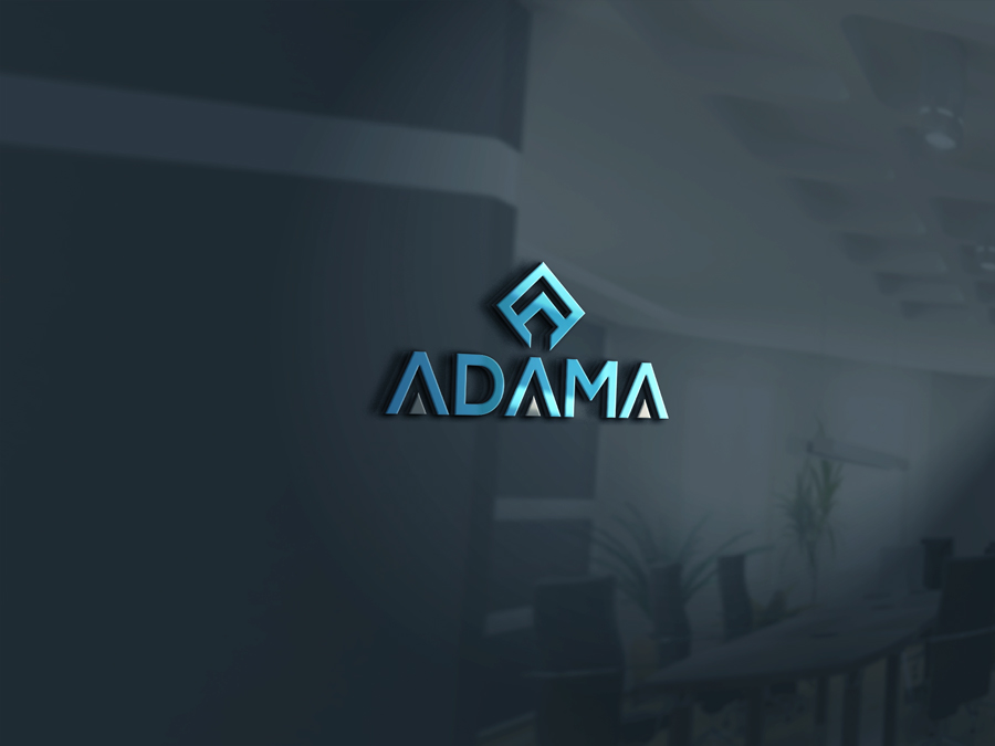 Logo Design by khairul 5 for this project | Design #19006033
