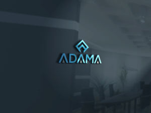 Logo Design by khairul 5 for this project | Design: #19006033