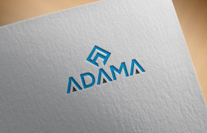 Logo Design by khairul 5 for this project | Design: #19006042