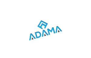 Logo Design by khairul 5 for this project | Design: #19006050
