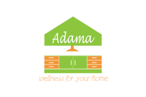 Logo Design by creative genius for this project | Design #18991183