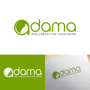 Logo Design by AFDesGraf for this project | Design: #19006372