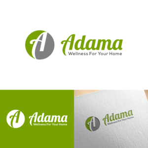 Logo Design by AFDesGraf for this project | Design: #19007574