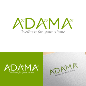 Logo Design by AFDesGraf for this project | Design: #19007701