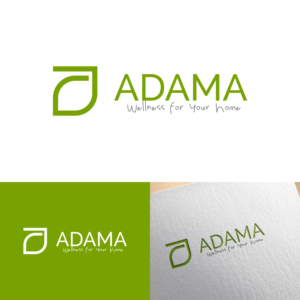 Logo Design by inofadesign for this project | Design #19007836