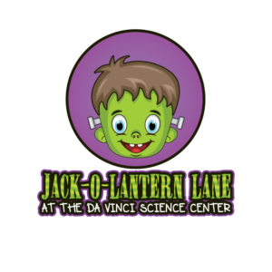 Design de Logo par All American Designs pour Da Vinci Science Center | Design #19061731