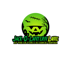 Design de Logo par alpino pour Da Vinci Science Center | Design #19065943