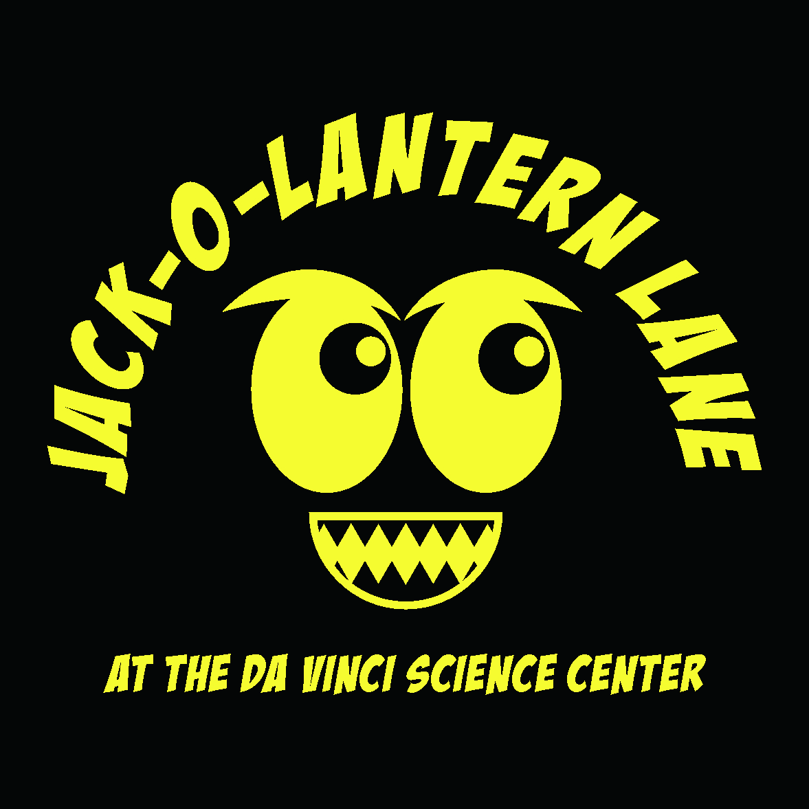 Diseño de Logo por hernawanrere para Da Vinci Science Center | Diseño #19063626