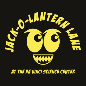 Logo Design by hernawanrere