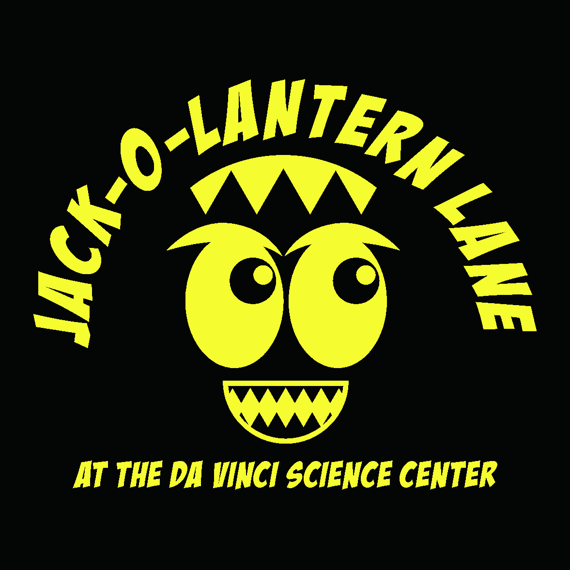 Logo Design by hernawanrere for Da Vinci Science Center | Design #19063627