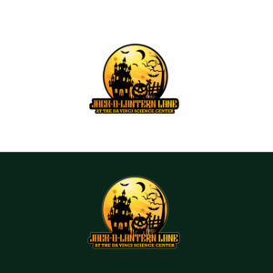 Design de Logo par sankar999 pour Da Vinci Science Center | Design #19063786