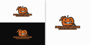 Logo Design by Decos Studio for Da Vinci Science Center | Design: #19062526