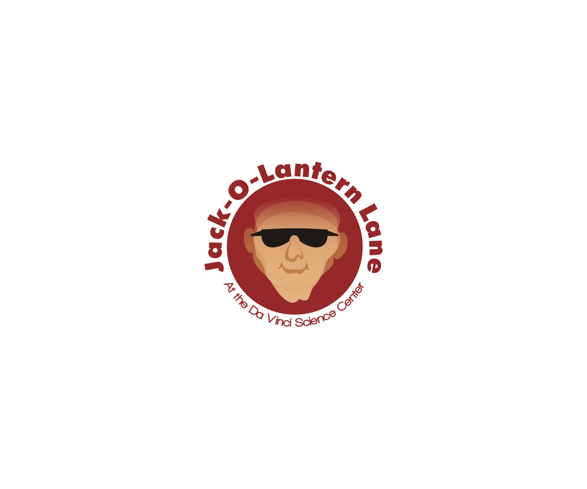 Diseño de Logo por Aliaksandr 2 para Da Vinci Science Center | Diseño #19111857